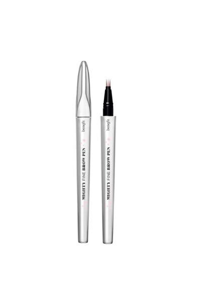 BENEFIT Mighty Fine Brow Pen- carioca stilou FULL SIZE