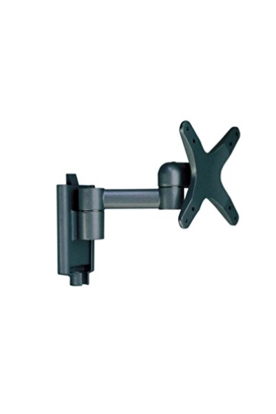 Schwaiger Suport TV de perete 13 "-30 " cu 2 articulații, sarcină max. 18 kg.