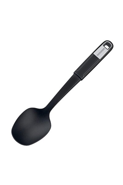 FACKELMANN Sense Non-stick Serving Spoon