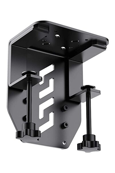 Moza Racing MOZA AS004 AB9 clemă de masă pentru bază de zbor