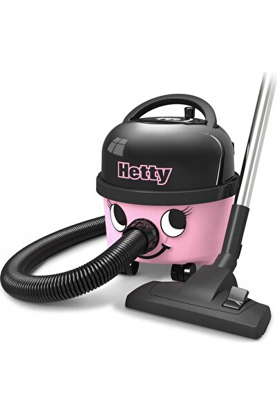 NUMATIC HET160 Hetty
