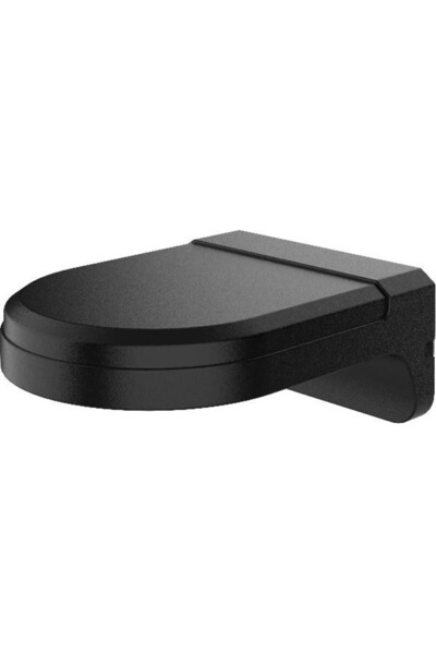 Hikvision Adaptor DS-220AZJ-145-BA