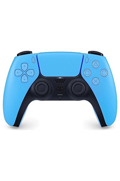 Sony Controler wireless DualSense‚Äì Starlight Blue