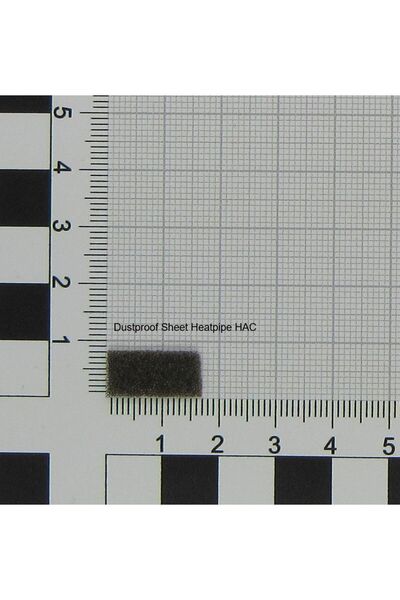 Nintendo PLASĂ/PRAF/VENTILATOR/HEATPIPE HAC
