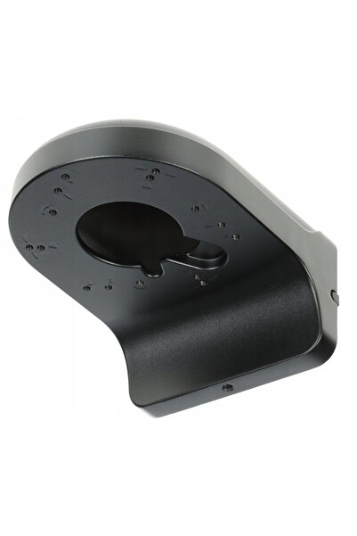 DAHUA UCHWYT PFB2203W-B