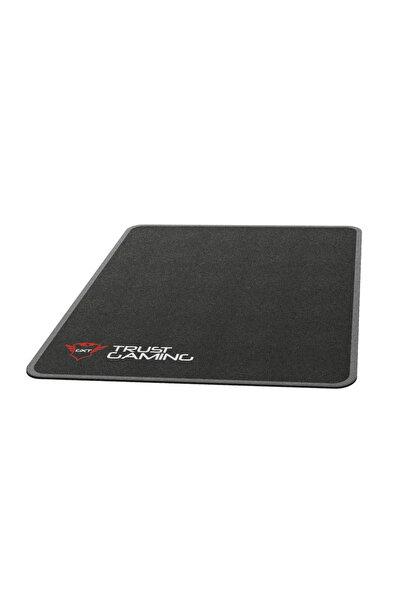 Trust GXT 715 covoraș protector pentru podea pentru mobilier Negru (22524)