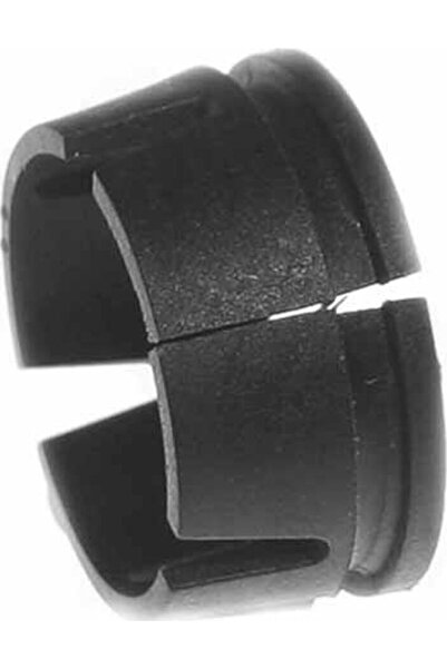 Manfrotto Wk≈Çadka do zacisk√≥w dolnych d14,7 3 szt.