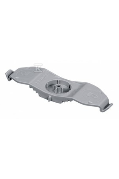 RAWLPLUG Suport POD pentru cabluri de 17mm