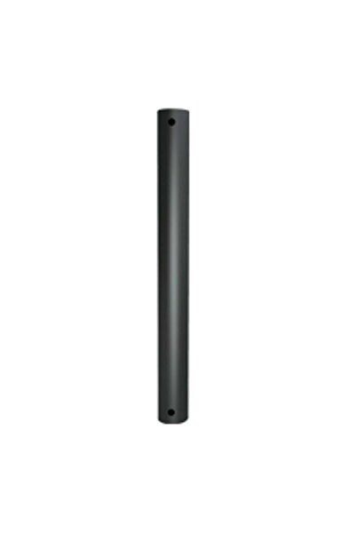 B-Tech S≈Çup monta≈ºowy BT7850-100/B