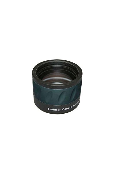 Sky-Watcher Reductor de obiectiv pentru Evostar 72ED 0,85x