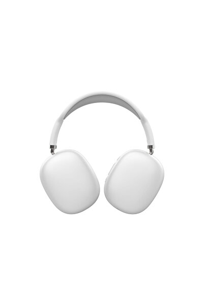 Apple PLATINET WIRELESS HEADPHONES S≈ÅUCHAWKI BEZPRZEWODOWE BLUETOOTH NAUSZNE...