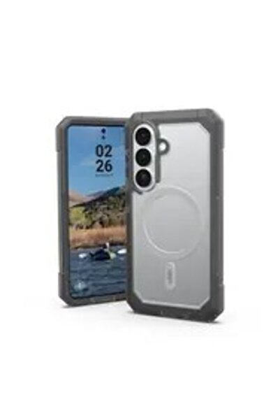 Urban Armor Gear UAG Trooper Magnet - etui z wbudowanym modu≈Çem magnetycznym...