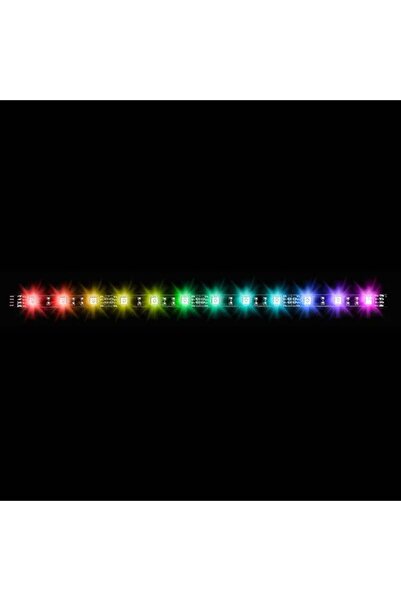 THERMALTAKE CL-O014-PL00SW-A