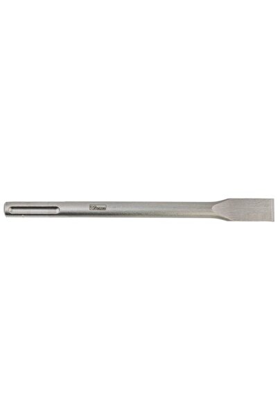 Evelise Flat chisel, SDS MAX, 25x18x300 mm, Richmann