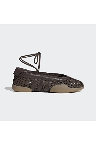 adidas Taekwondo Mei Ballet W Kadın Sneaker HP3730