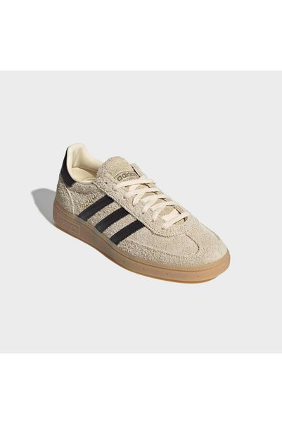 adidas Handball Spezial W Kadın Sneaker KK0932