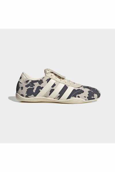 adidas Grand Court Lo Kadın Sneaker KI2774