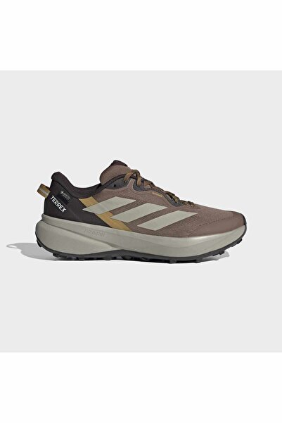 adidas Terrex Tracefinder Plus Gtx Men's Outdoor Shoes Hq5107