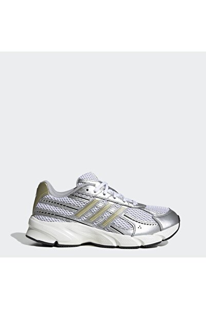 adidas Technochaos 2000 Kadın Sneaker KI5549