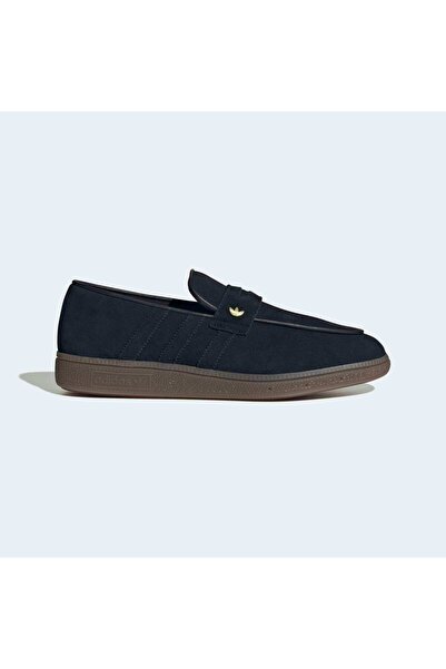 adidas Handball Spezial Loafer Unisex Yetişkin Sneaker KH5703