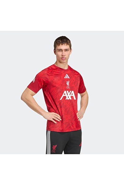 adidas Lfc Preshi Erkek Forma KB5790
