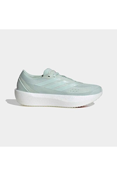 adidas Zenboost W Women's Running Shoes Ih9498
