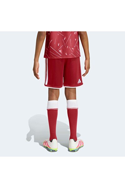 adidas Lfc H Sho Y Genç Spor Şort KB8264