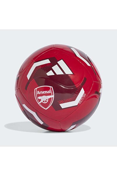 adidas Afc Clb Home Unisex Yetişkin Futbol Topu KE5106