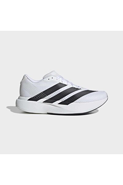 adidas Adizero Pacer m Men's Running Shoes Kz6846