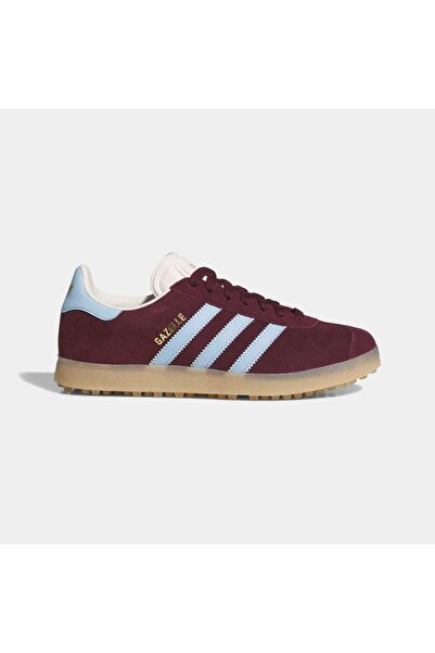 adidas W Gazelle Golf Kadın Sneaker KJ8229