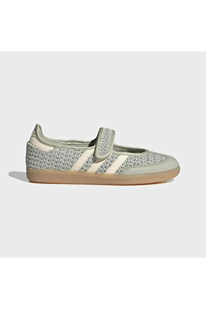 adidas Samba Jane W Kadın Sneaker LA7837