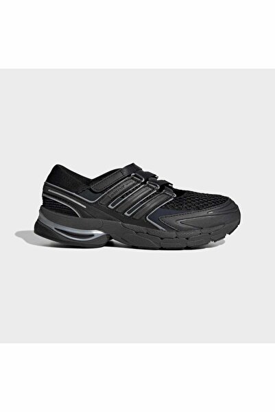 adidas حذاء رياضي نسائي Adistar Control 5 Mj W LA1824