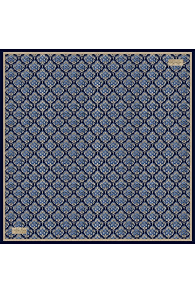 LA BOUTIQUE Labouti̇que Summer Collection Scarf 223710