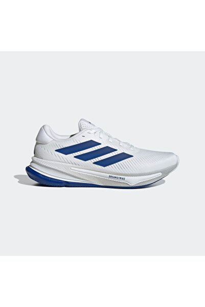 adidas Supernova Ease M Erkek Koşu Ayakkabısı JQ2514