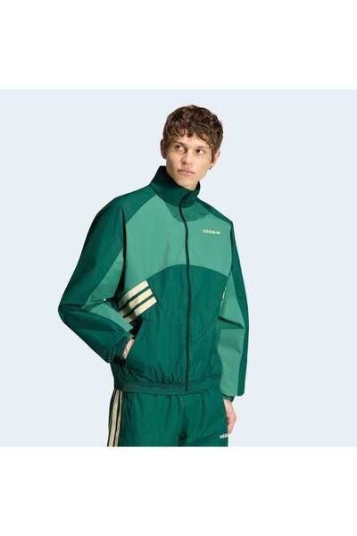 adidas Muc Tt Men's Sports Sweatshirt Kt4321