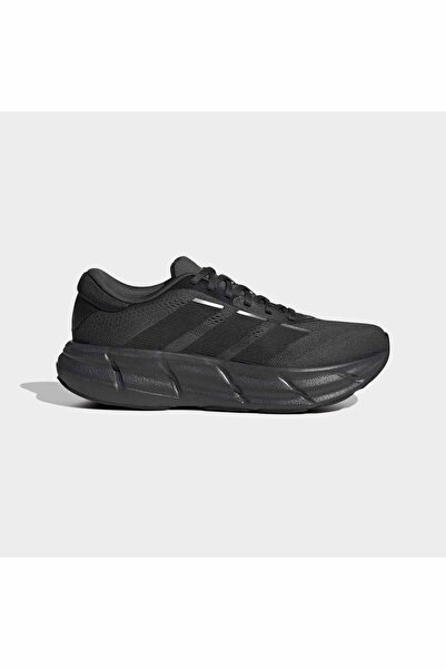 adidas Questar 4 W Kadın Koşu Ayakkabısı IH9828