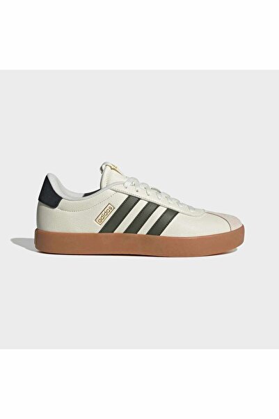 adidas Vl Court 3.0 Мъжки маратонки KI2084