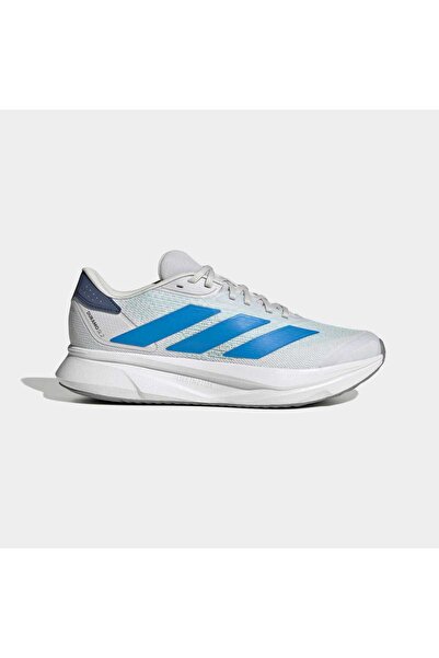 adidas Duramo Sl2 M Erkek Koşu Ayakkabısı KJ4146