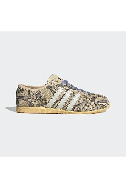 adidas Japan Decon W Women's Sneaker Kj5012