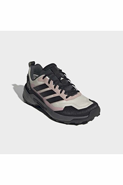 adidas Terrex Eastrail 3 Cp W Kadın Outdoor Ayakkabı KJ8960