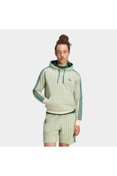 adidas Pin Hd Erkek Spor Sweatshirt KT4325