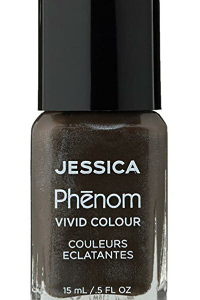 OEM Jessica, Phenom Vivid Colour, Oja, PHEN-011, Spellbound, 14 ml