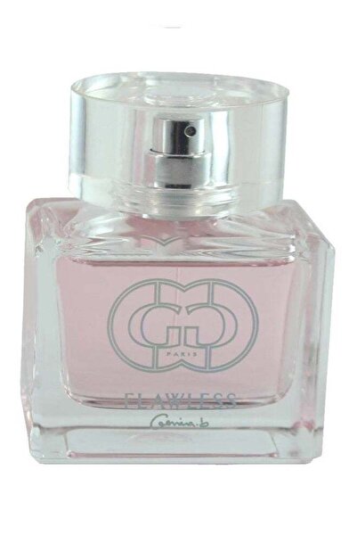 Genina.b عطر فلوليس EDP 85 مل