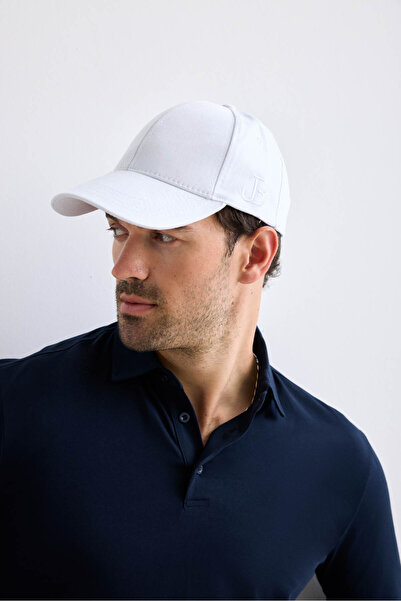 Justboga Jb Unisex Hat