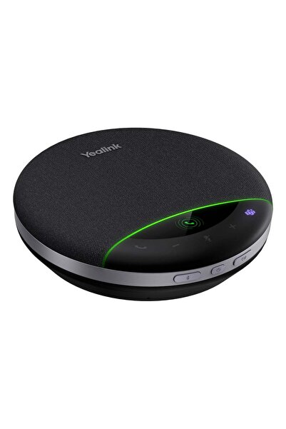 Yealink SP96 USB-C/A Speakerphone