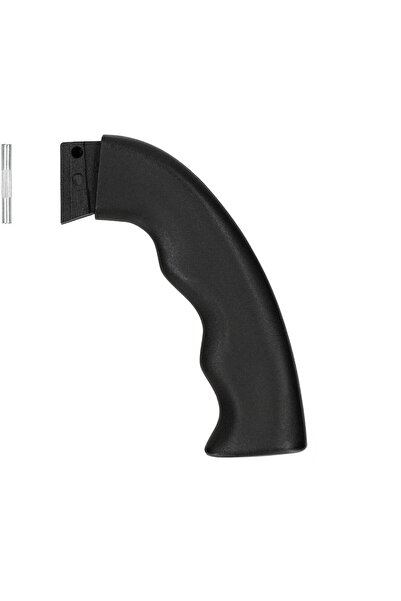 Bialetti Filtru pentru cafetieră Brikka 4tz