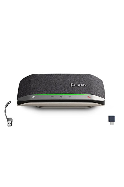 HP Poly Sync 20+