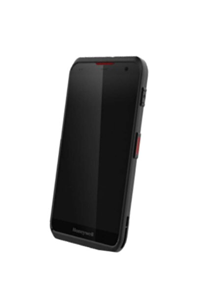 HONEYWELL EDA52 KIT, WWAN, LAN, GSM, 3GB/32GB, Android 11, (2 pini) USB-C, im...