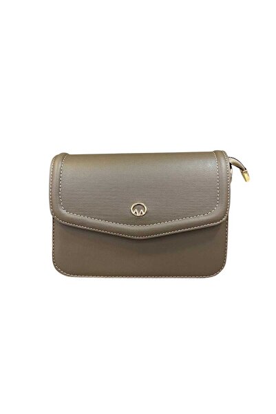 Senna Collection Amazing Small Crossbody Bag