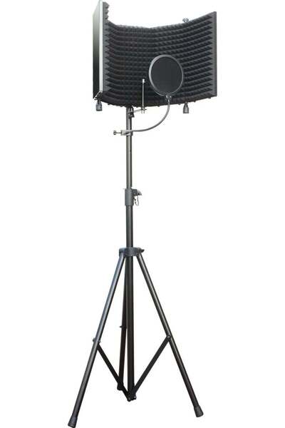 Mozos Stativ tr√≥jn√≥g 2 în 1 MSHIELD-STAND